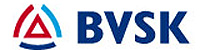 logo_bvsk